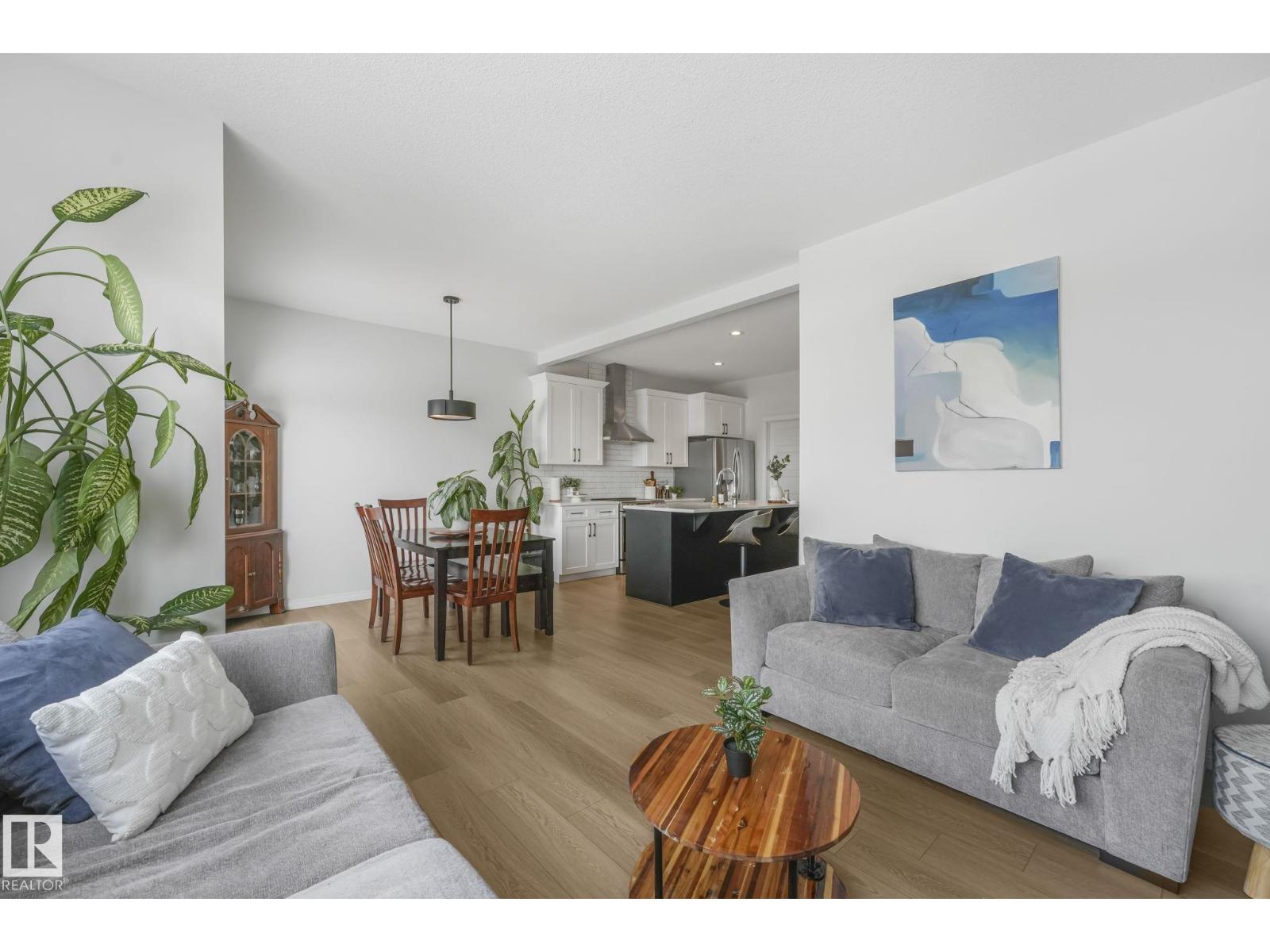 6417 66 St, Beaumont, Alberta  T4X 2P6 - Photo 12 - E4476055