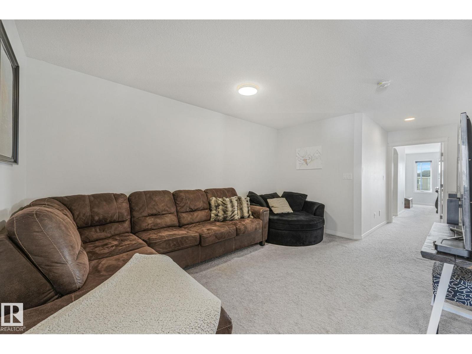 6417 66 St, Beaumont, Alberta  T4X 2P6 - Photo 21 - E4476055