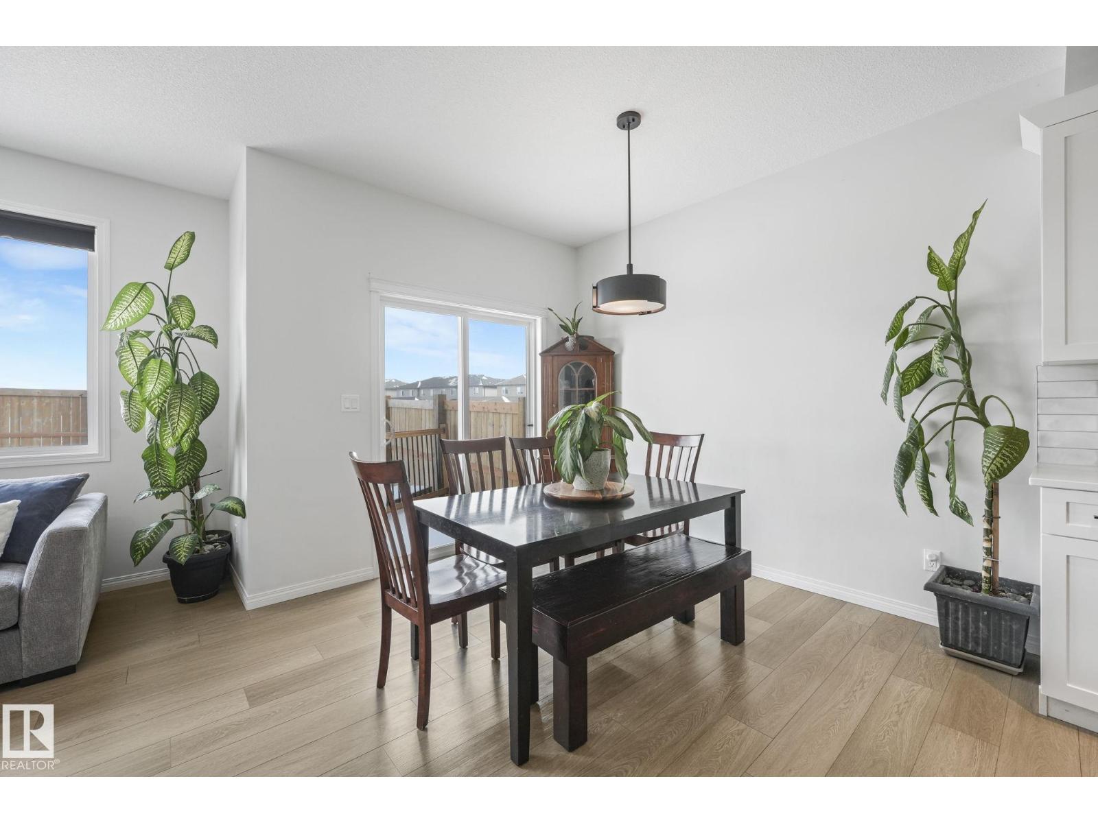 6417 66 St, Beaumont, Alberta  T4X 2P6 - Photo 8 - E4476055