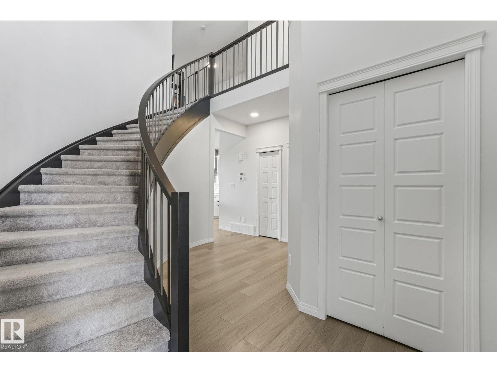 6417 66 St, Beaumont, Alberta  T4X 2P6 - Photo 19 - E4476055