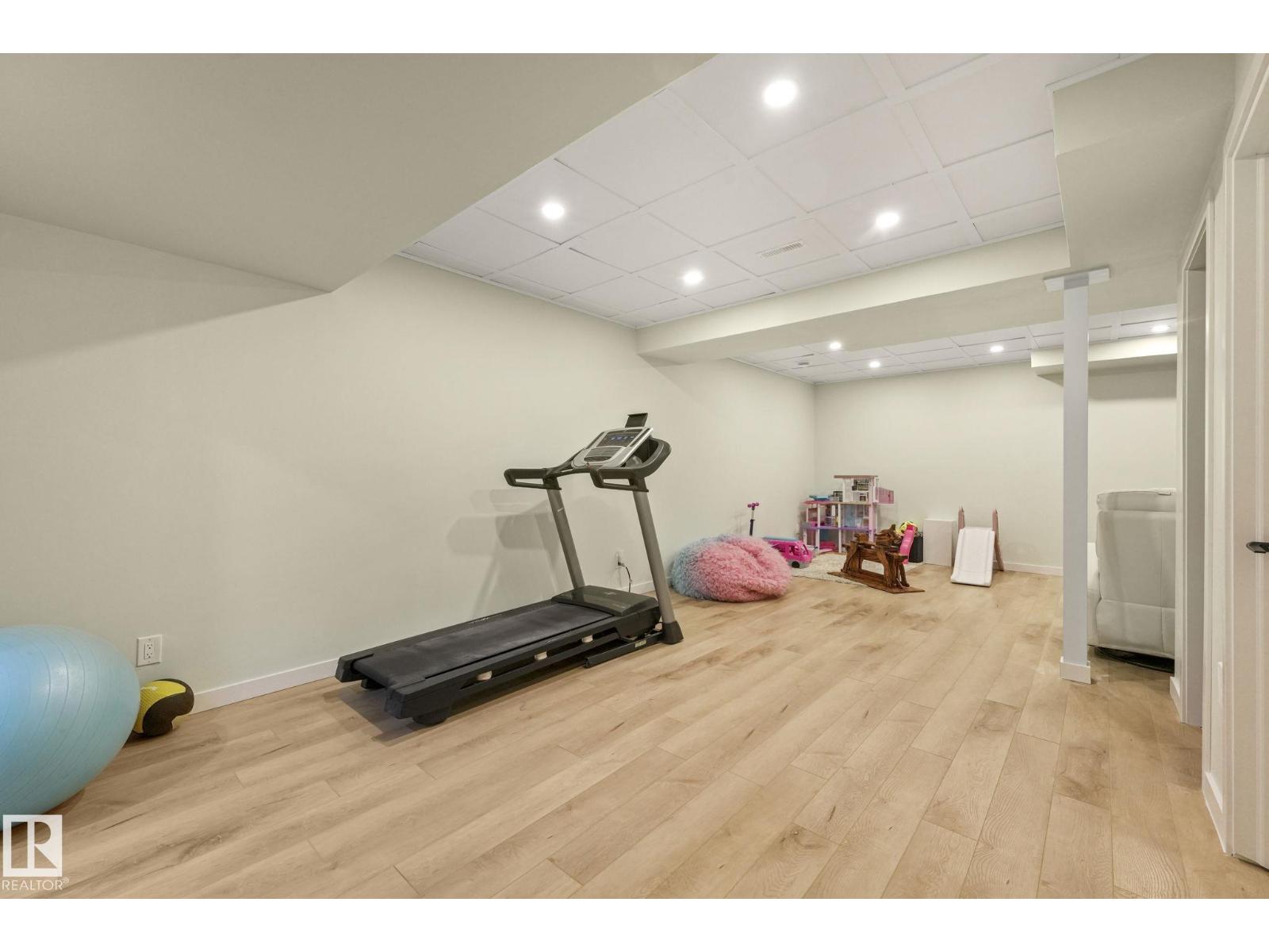 6417 66 St, Beaumont, Alberta  T4X 2P6 - Photo 36 - E4476055