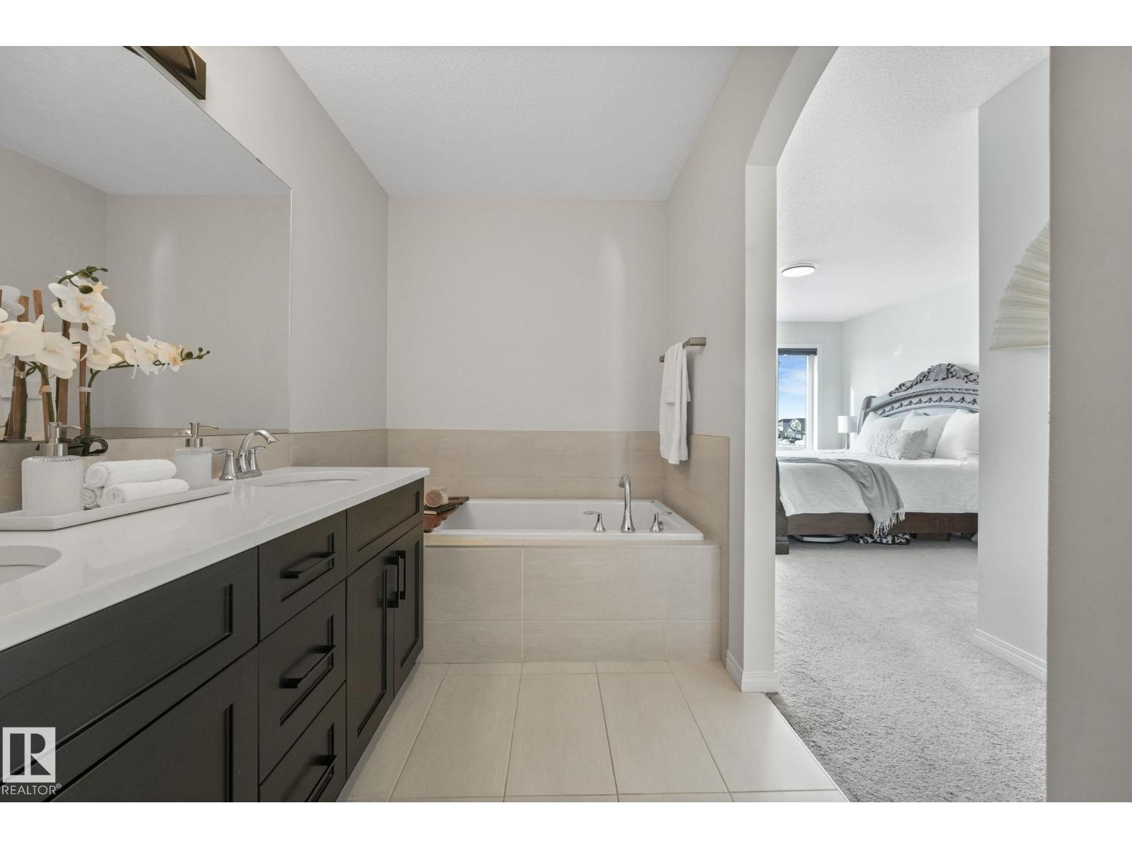 6417 66 St, Beaumont, Alberta  T4X 2P6 - Photo 27 - E4476055