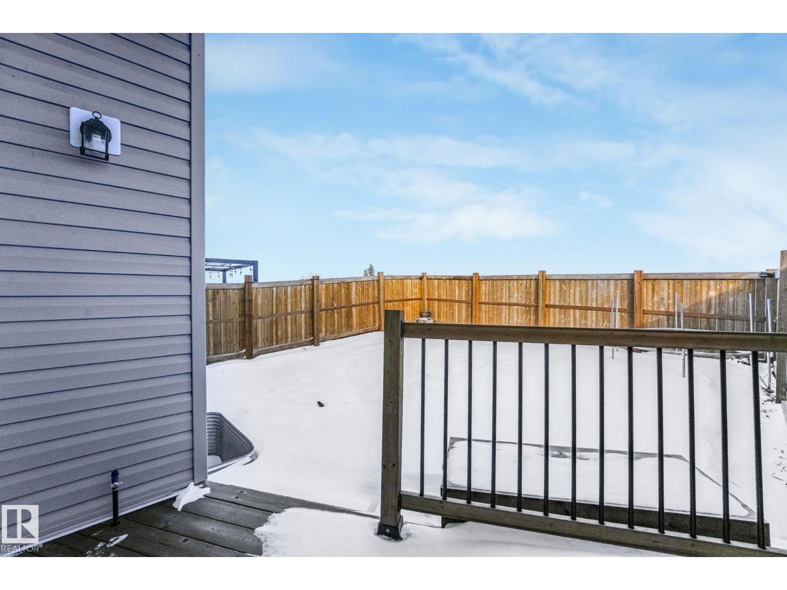 6417 66 St, Beaumont, Alberta  T4X 2P6 - Photo 51 - E4476055
