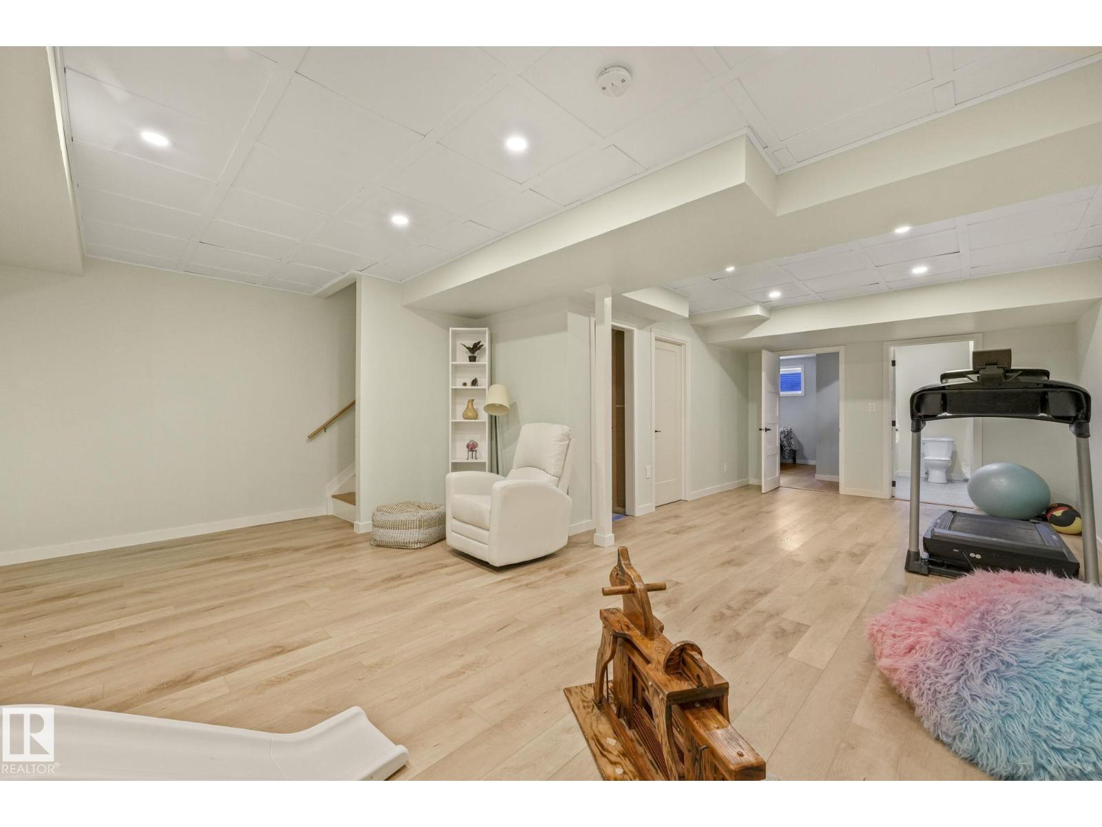 6417 66 St, Beaumont, Alberta  T4X 2P6 - Photo 37 - E4476055