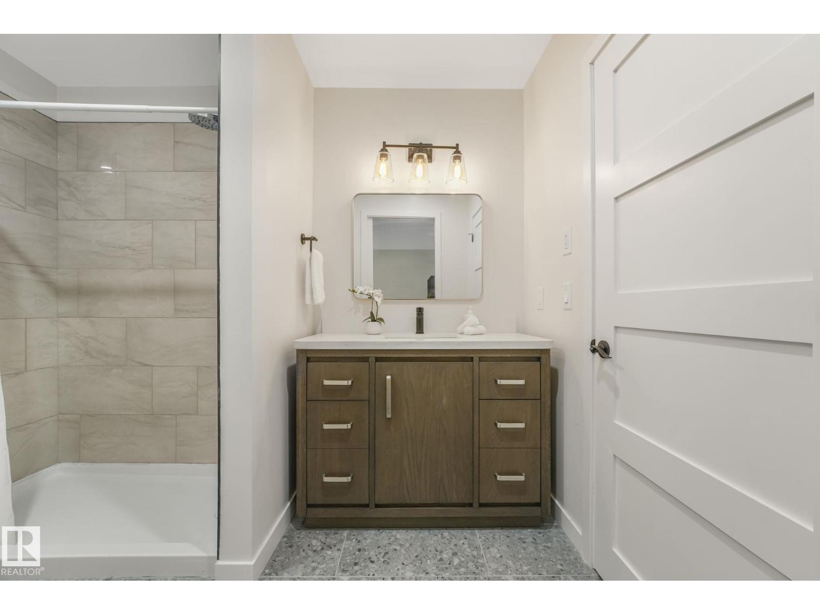 6417 66 St, Beaumont, Alberta  T4X 2P6 - Photo 41 - E4476055