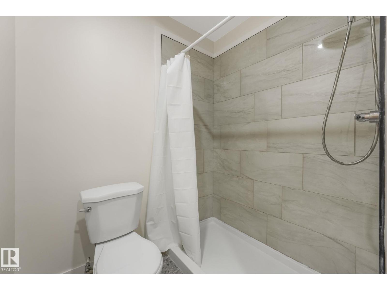 6417 66 St, Beaumont, Alberta  T4X 2P6 - Photo 42 - E4476055