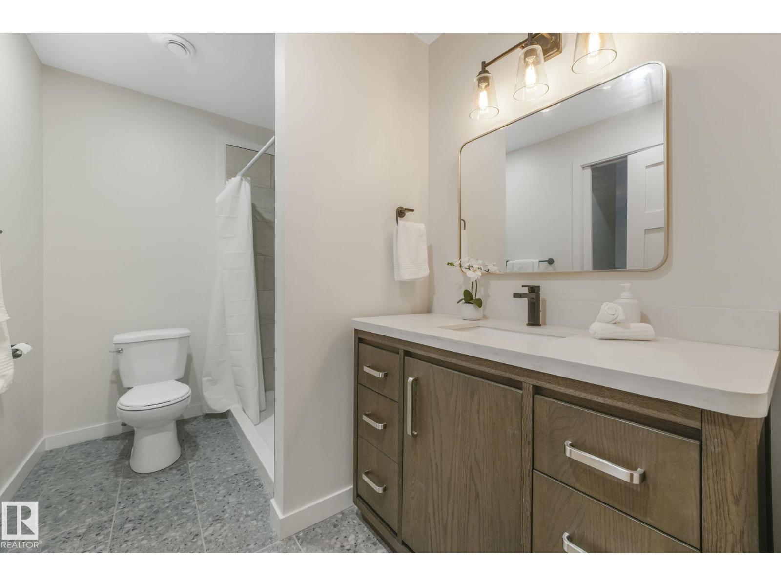 6417 66 St, Beaumont, Alberta  T4X 2P6 - Photo 43 - E4476055