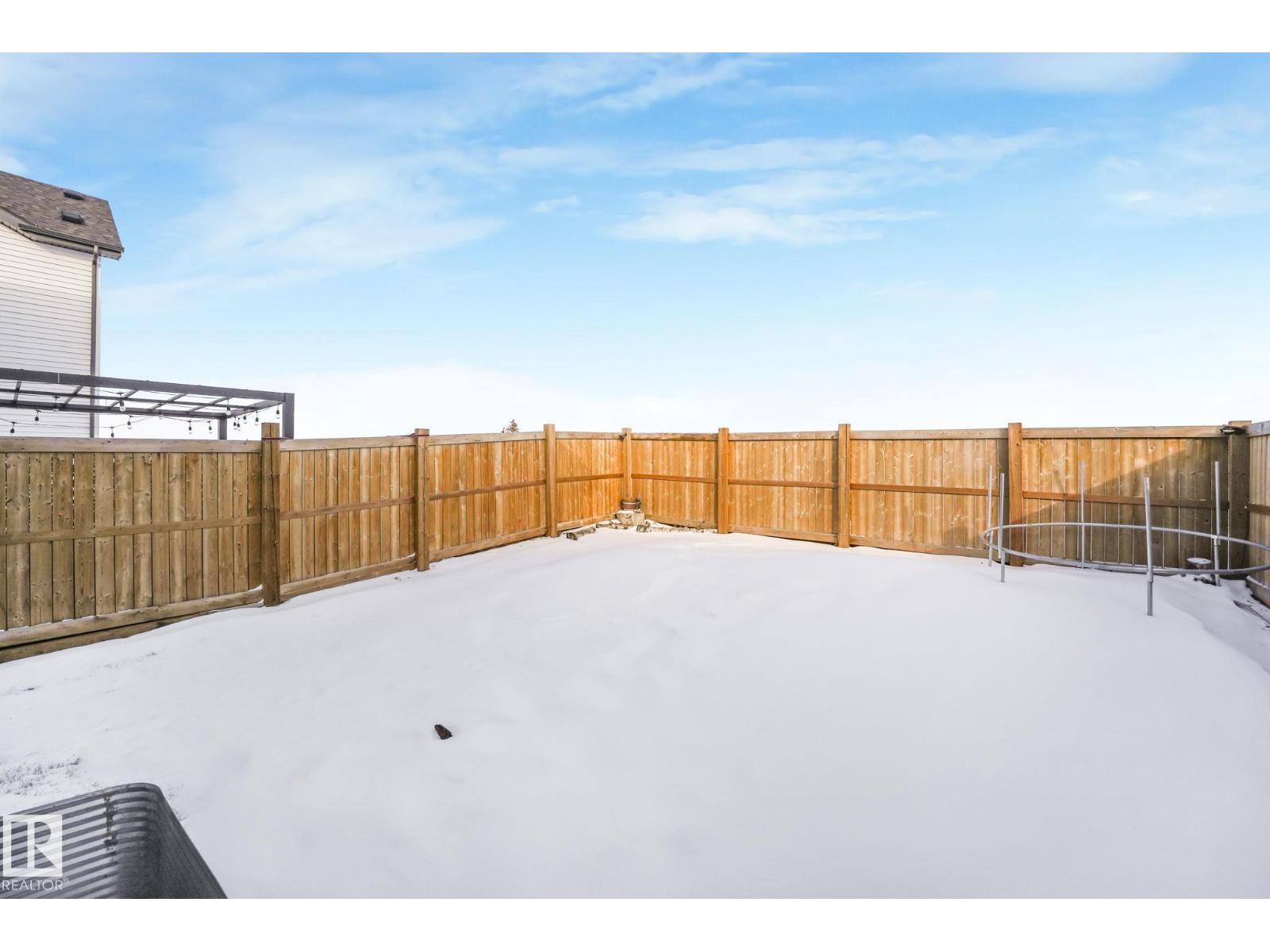 6417 66 St, Beaumont, Alberta  T4X 2P6 - Photo 45 - E4476055