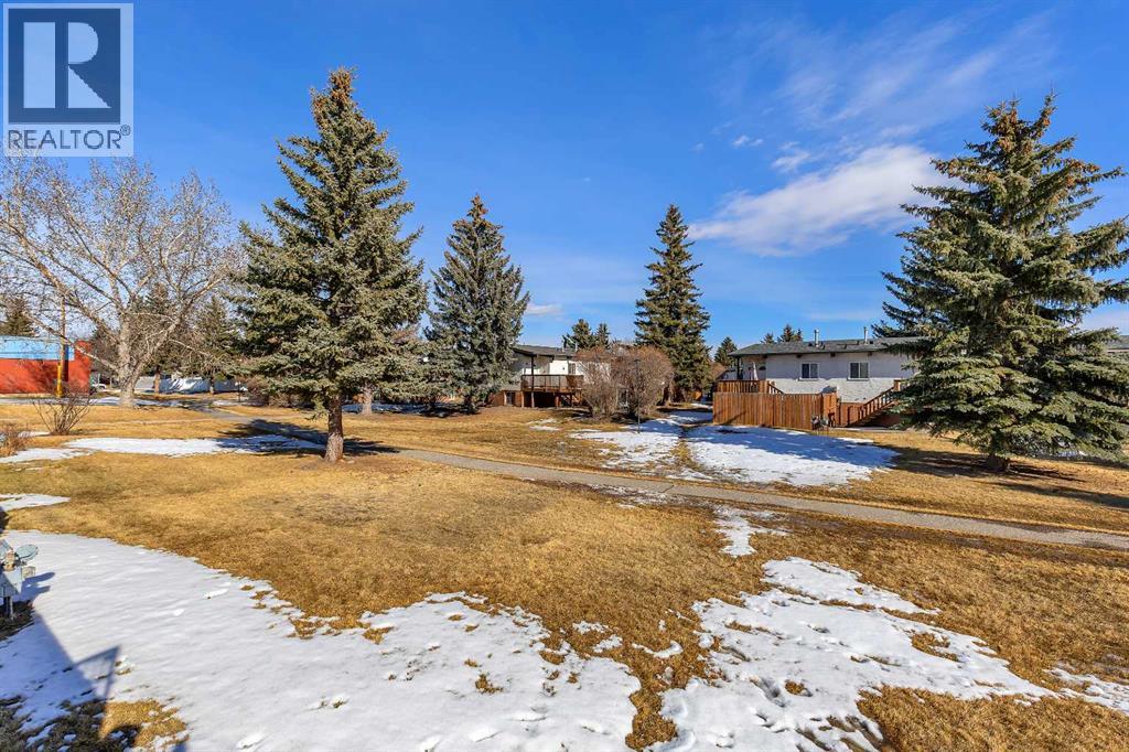 426 Pinemont Gate Ne, Calgary, Alberta  t1y 2r6 - Photo 21 - A2291818