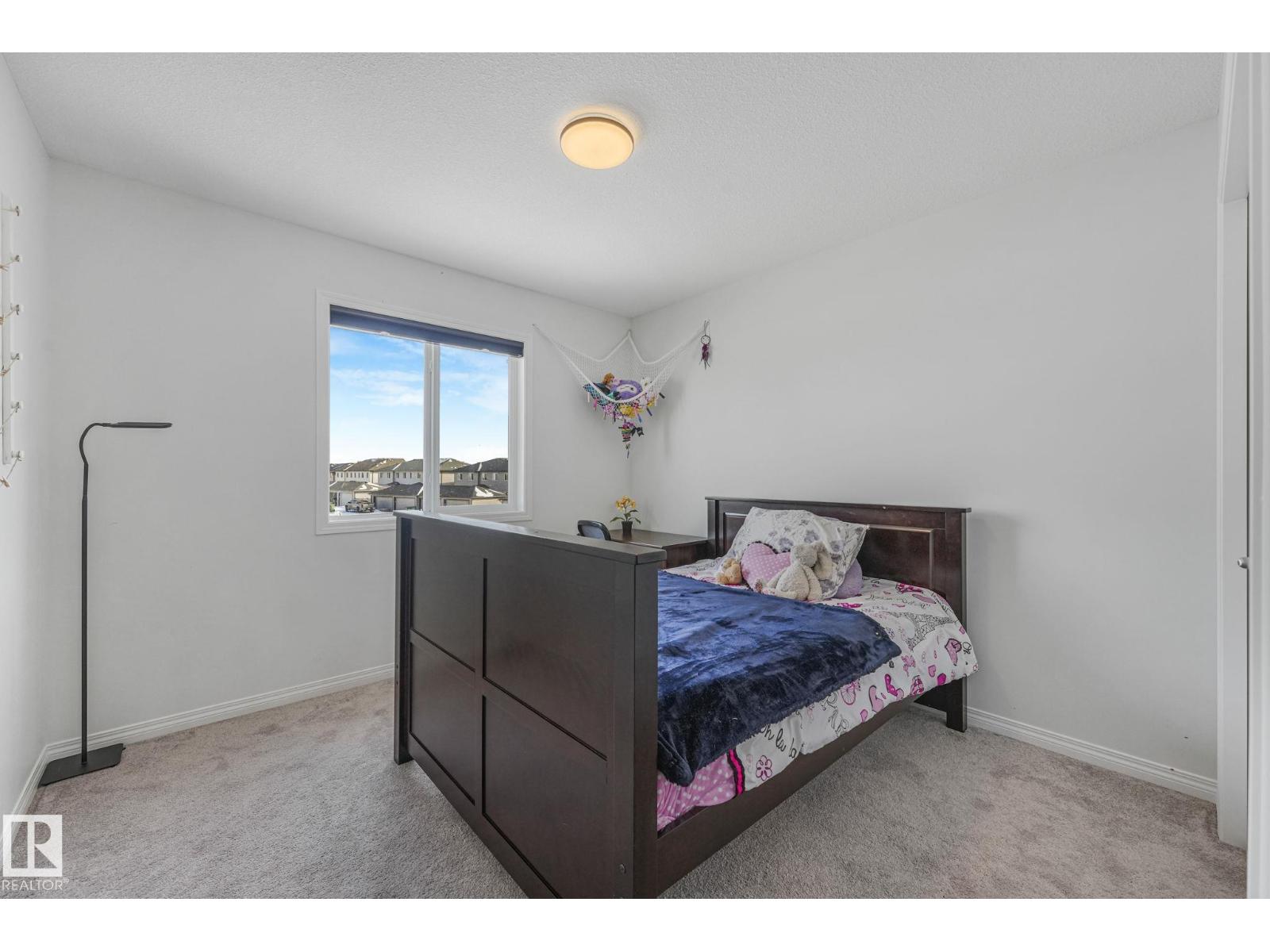 6417 66 St, Beaumont, Alberta  T4X 2P6 - Photo 29 - E4476055