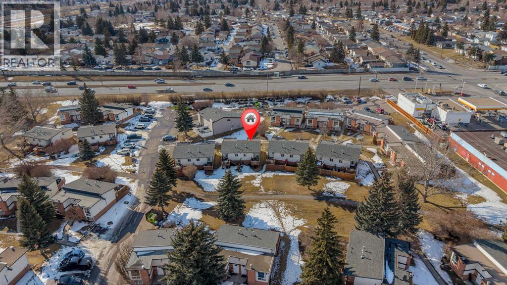 426 Pinemont Gate Ne, Calgary, Alberta  t1y 2r6 - Photo 24 - A2291818