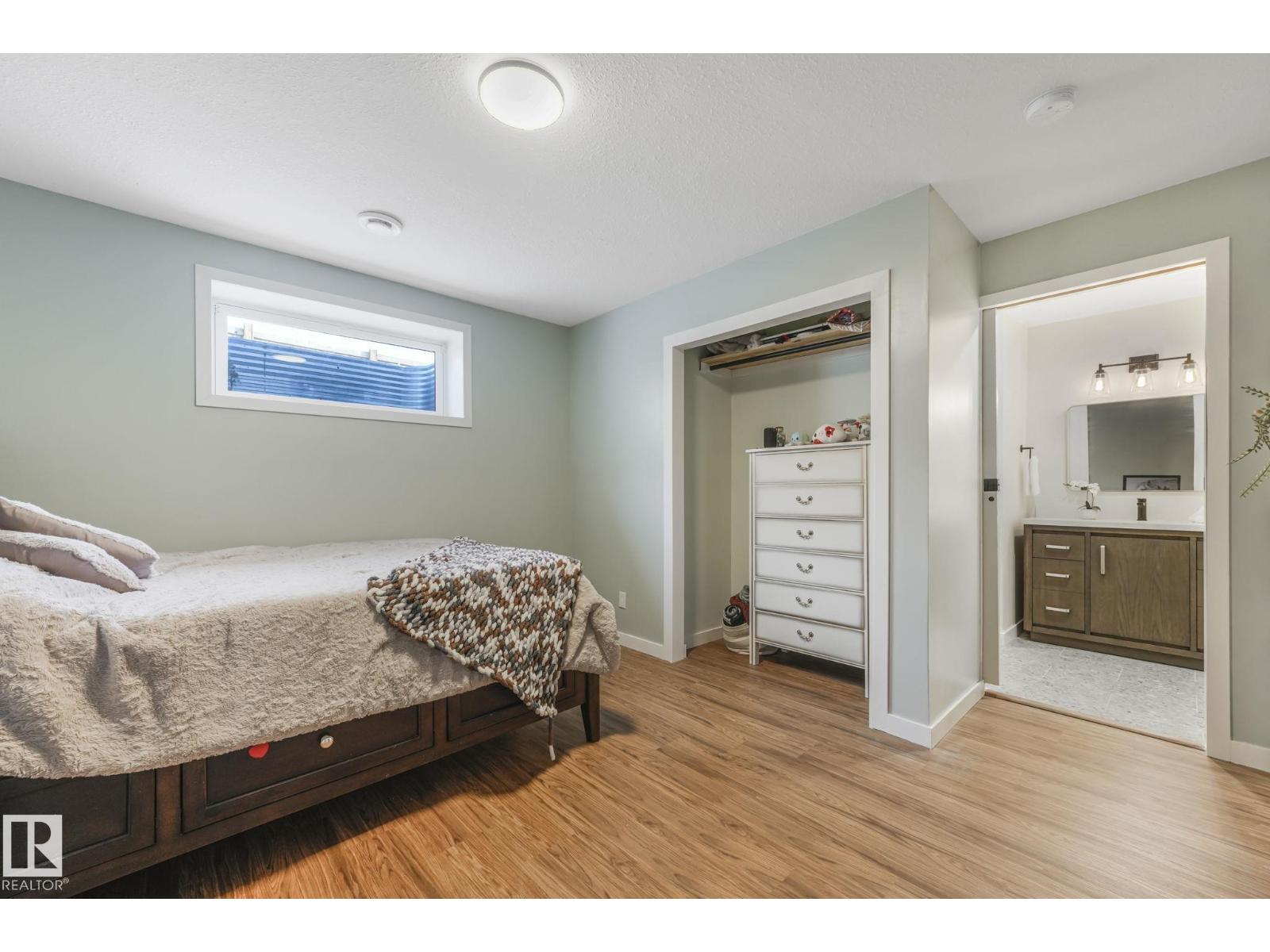 6417 66 St, Beaumont, Alberta  T4X 2P6 - Photo 40 - E4476055