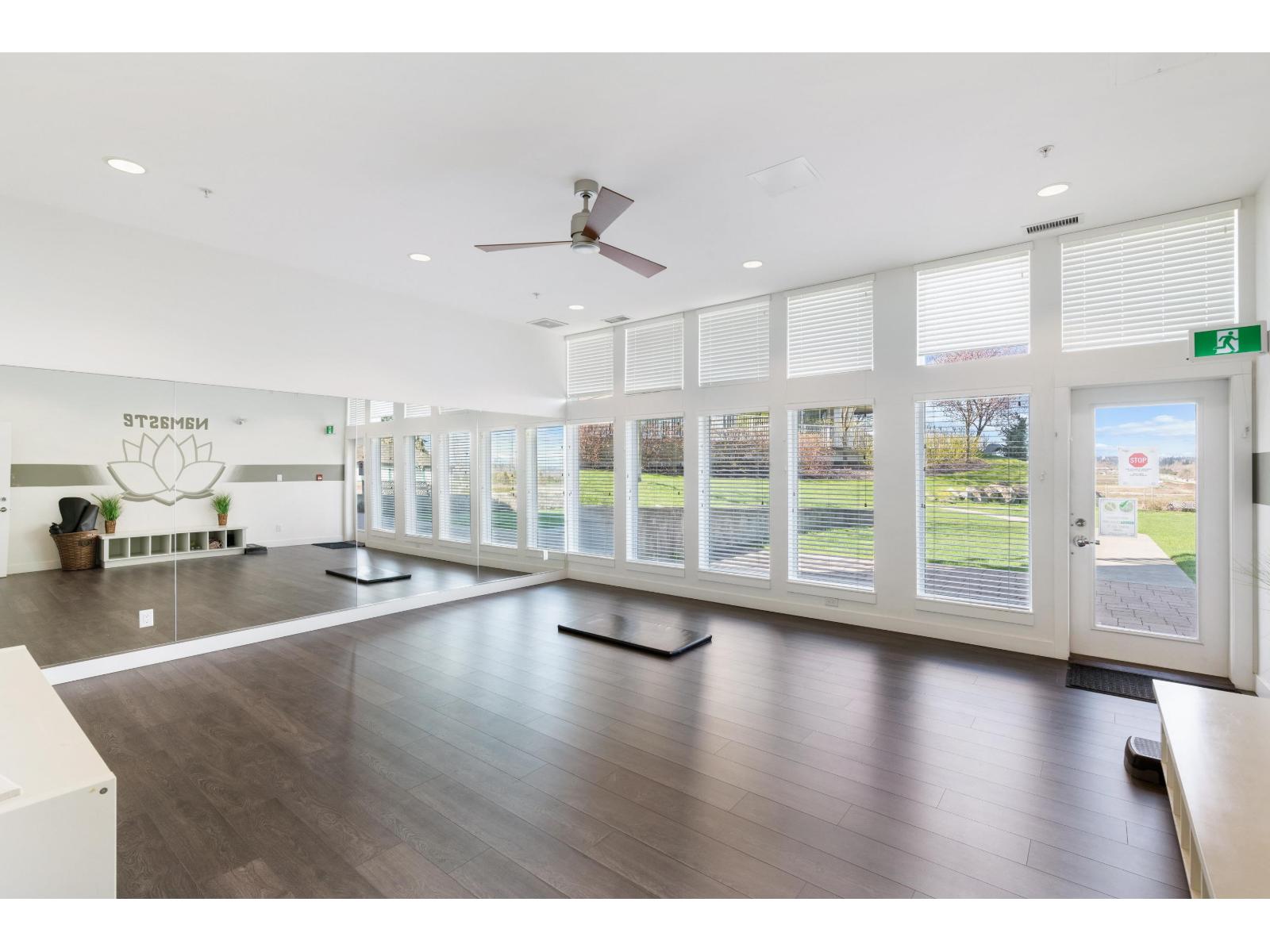 305 16396 64 Avenue, Surrey, British Columbia  V3S 6X6 - Photo 25 - R3080185