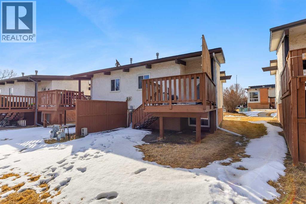 426 Pinemont Gate Ne, Calgary, Alberta  t1y 2r6 - Photo 22 - A2291818