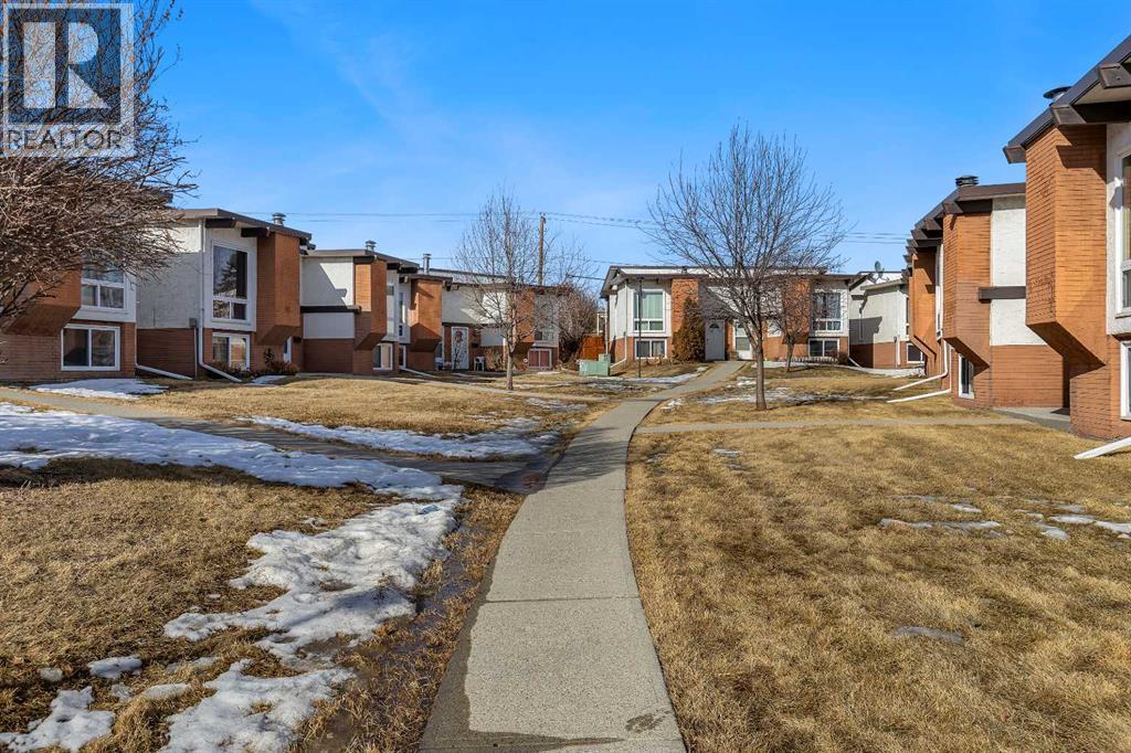 426 Pinemont Gate Ne, Calgary, Alberta  t1y 2r6 - Photo 23 - A2291818