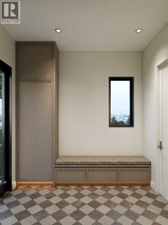 730 25 Avenue Nw, Calgary, Alberta  T2M 2B2 - Photo 16 - A2293639