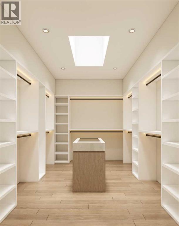 730 25 Avenue Nw, Calgary, Alberta  T2M 2B2 - Photo 22 - A2293639