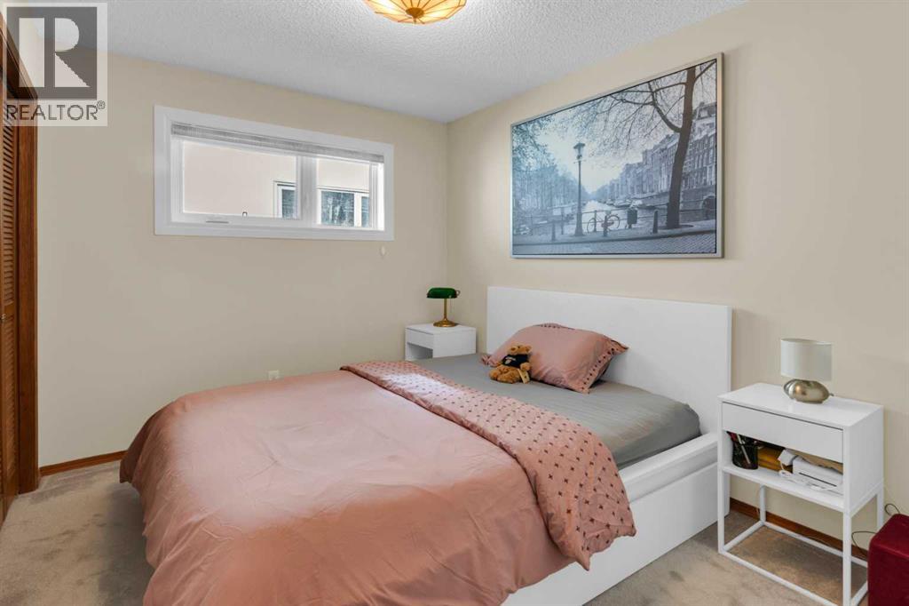 111 Edforth Place Nw, Calgary, Alberta  T3A 3V3 - Photo 21 - A2293859