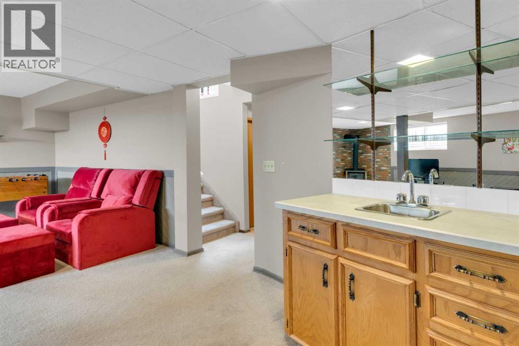 111 Edforth Place Nw, Calgary, Alberta  T3A 3V3 - Photo 26 - A2293859