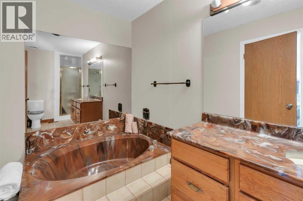 111 Edforth Place Nw, Calgary, Alberta  T3A 3V3 - Photo 19 - A2293859