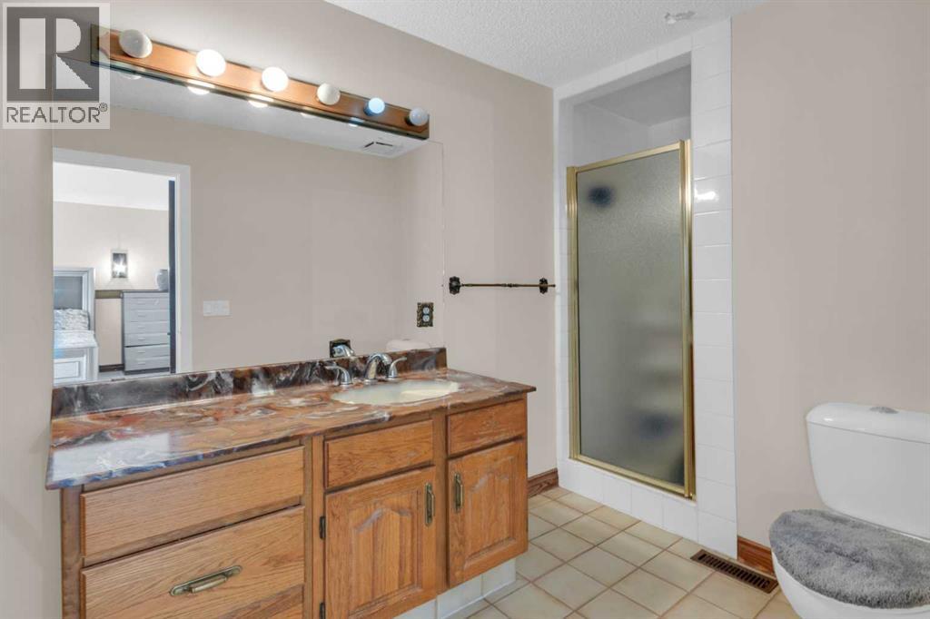 111 Edforth Place Nw, Calgary, Alberta  T3A 3V3 - Photo 18 - A2293859