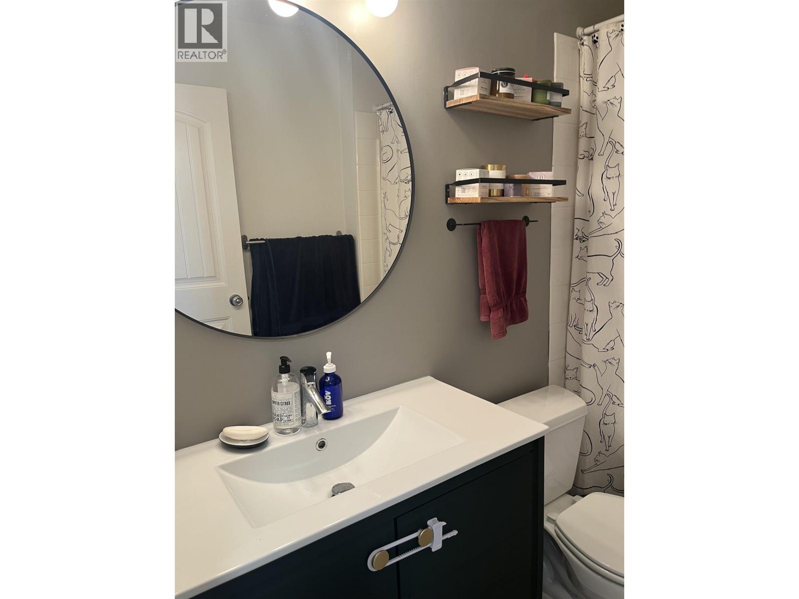 5726 Emily Way, Sechelt, British Columbia  V7Z 0N5 - Photo 7 - R3100926