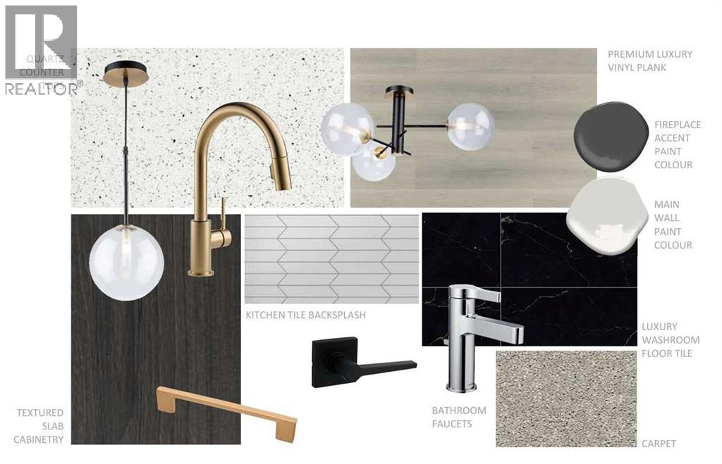 26 Waterford Mews, Chestermere, Alberta  T1X 3B4 - Photo 2 - A2294403