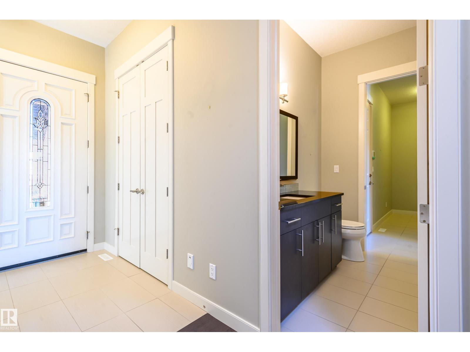 3014 Watson Landing Ld Sw, Edmonton, Alberta  T6W 2G4 - Photo 12 - E4478053