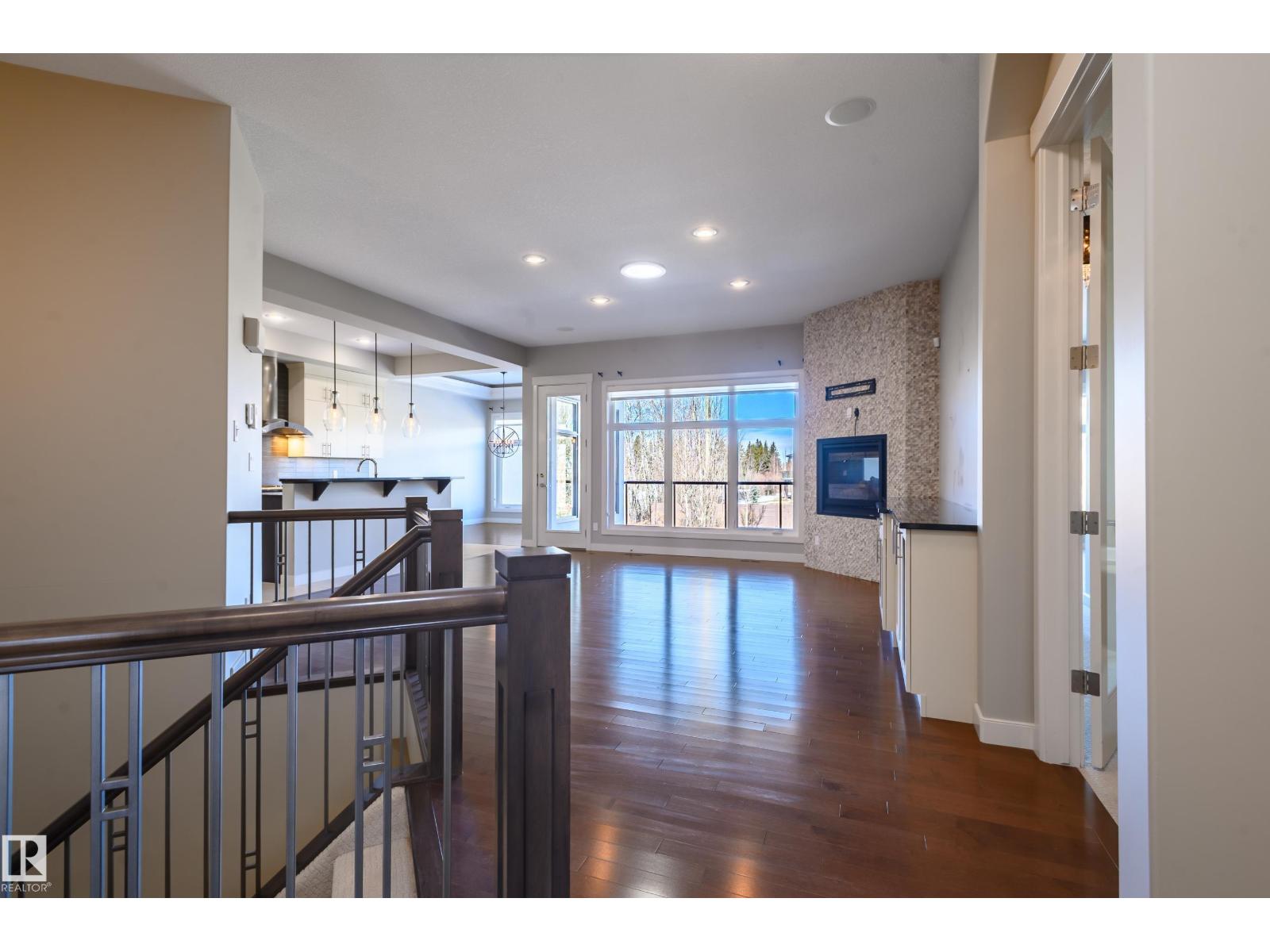 3014 Watson Landing Ld Sw, Edmonton, Alberta  T6W 2G4 - Photo 13 - E4478053