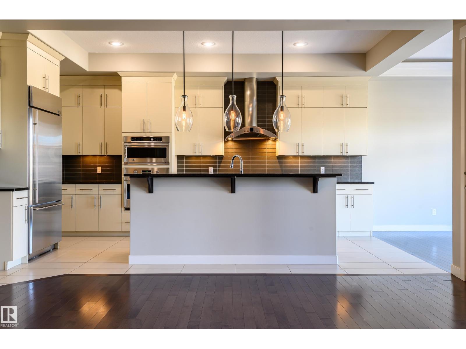 3014 Watson Landing Ld Sw, Edmonton, Alberta  T6W 2G4 - Photo 16 - E4478053