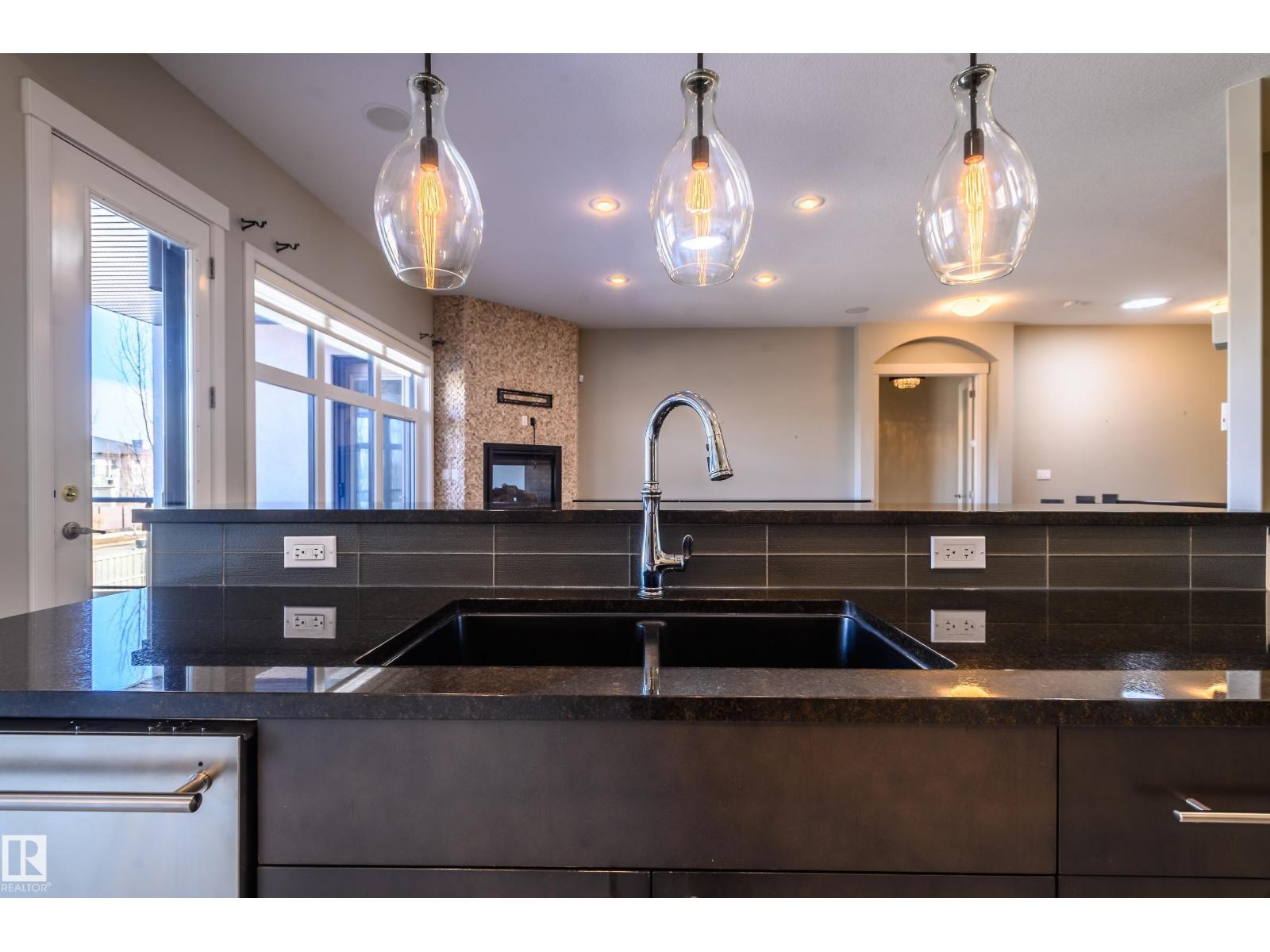 3014 Watson Landing Ld Sw, Edmonton, Alberta  T6W 2G4 - Photo 19 - E4478053