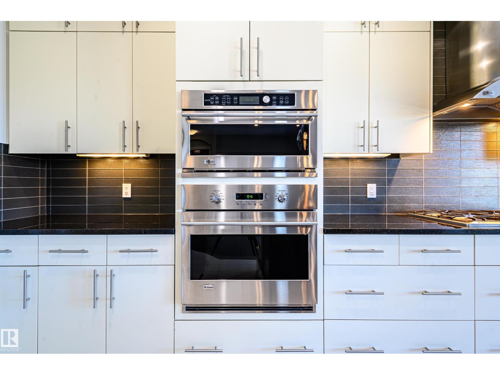 3014 Watson Landing Ld Sw, Edmonton, Alberta  T6W 2G4 - Photo 21 - E4478053