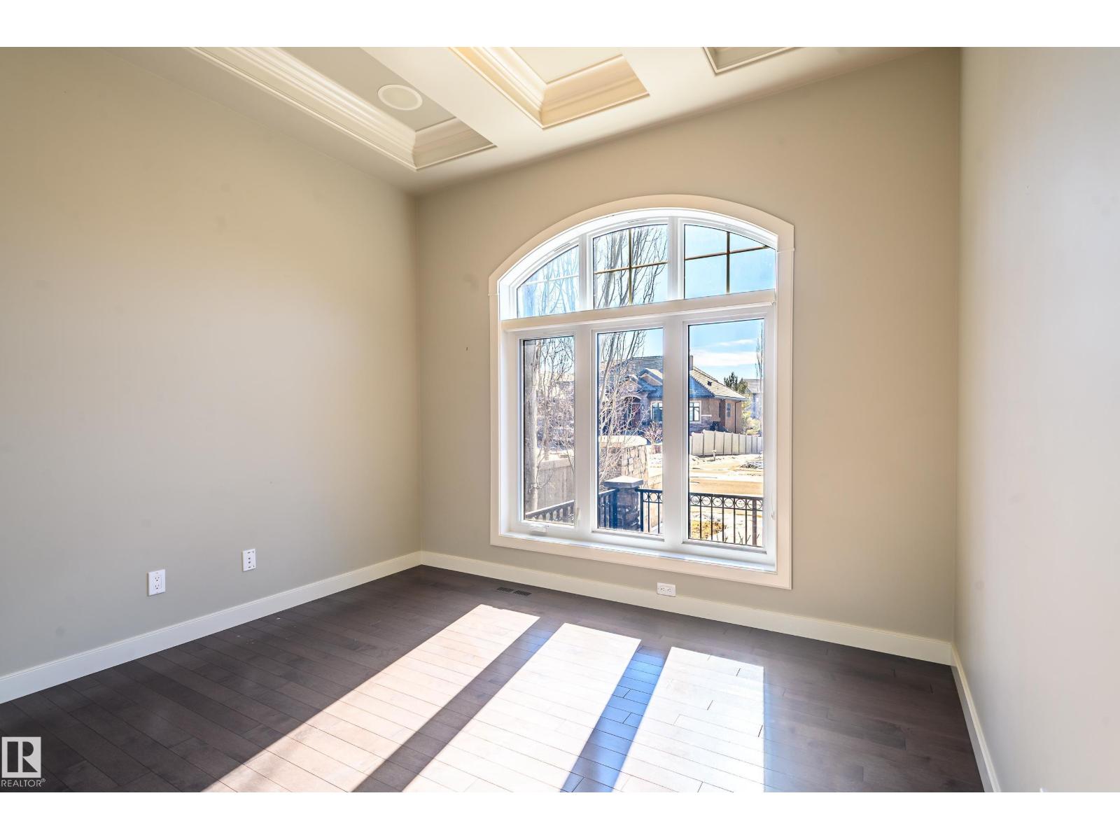 3014 Watson Landing Ld Sw, Edmonton, Alberta  T6W 2G4 - Photo 9 - E4478053