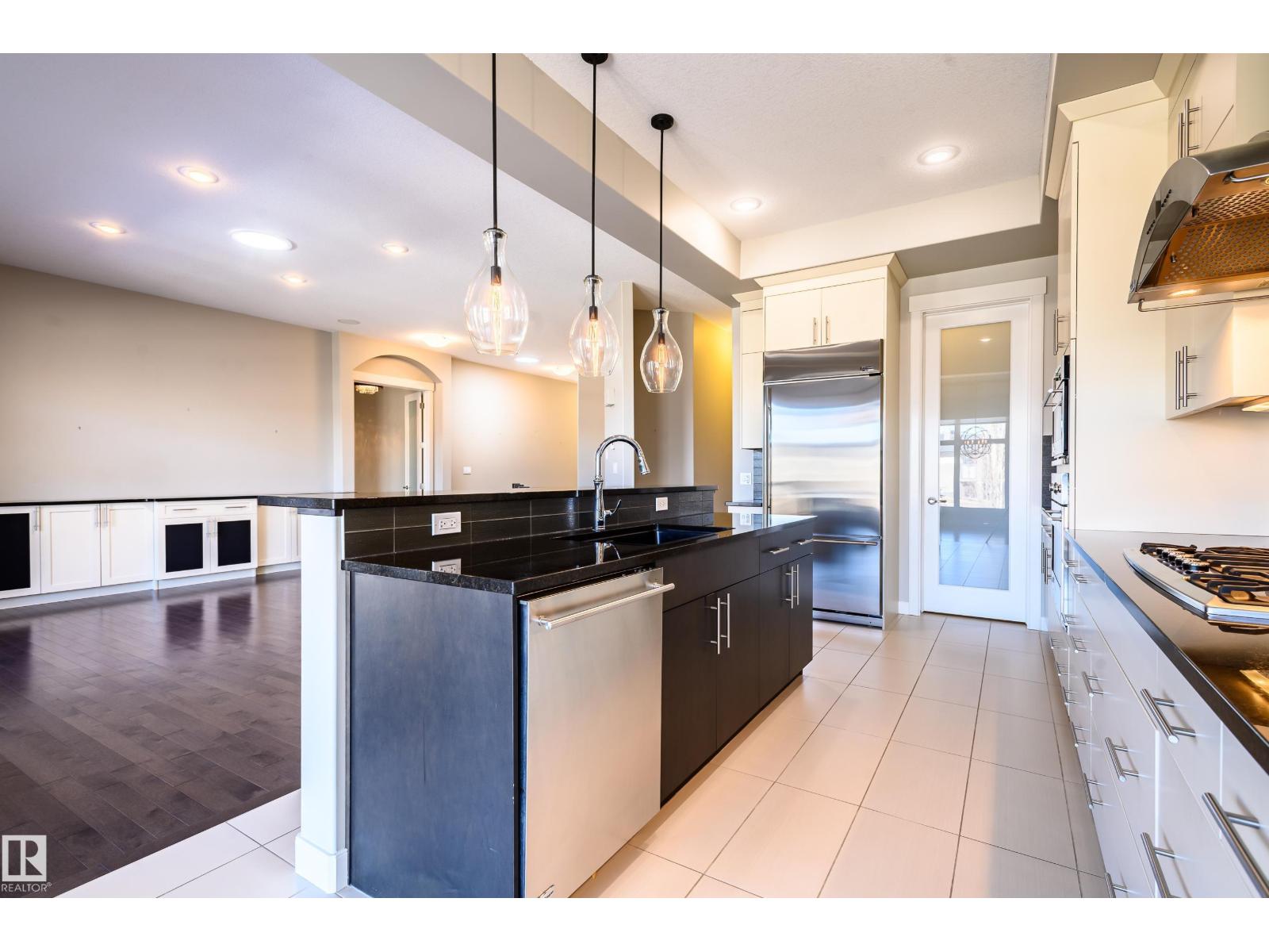 3014 Watson Landing Ld Sw, Edmonton, Alberta  T6W 2G4 - Photo 14 - E4478053