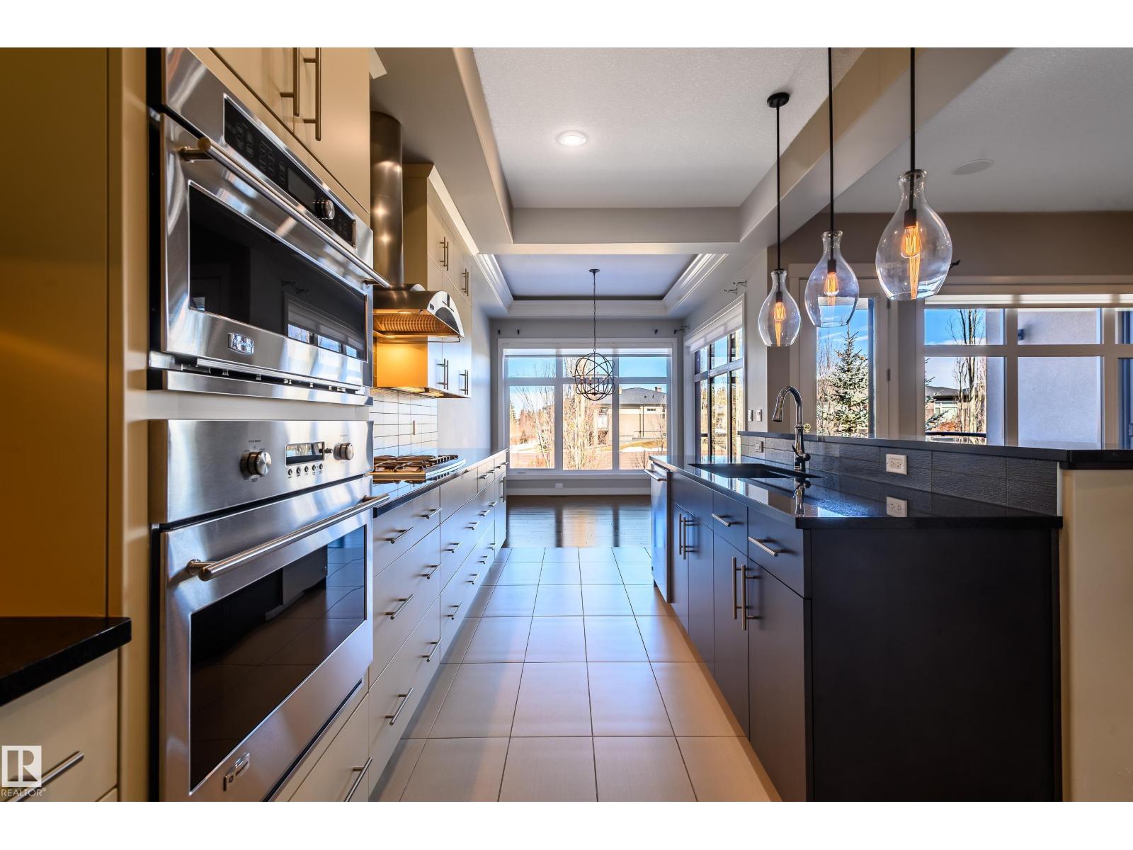 3014 Watson Landing Ld Sw, Edmonton, Alberta  T6W 2G4 - Photo 22 - E4478053