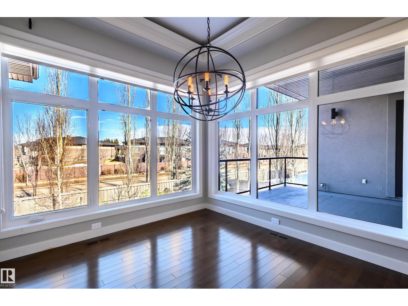 3014 Watson Landing Ld Sw, Edmonton, Alberta  T6W 2G4 - Photo 17 - E4478053