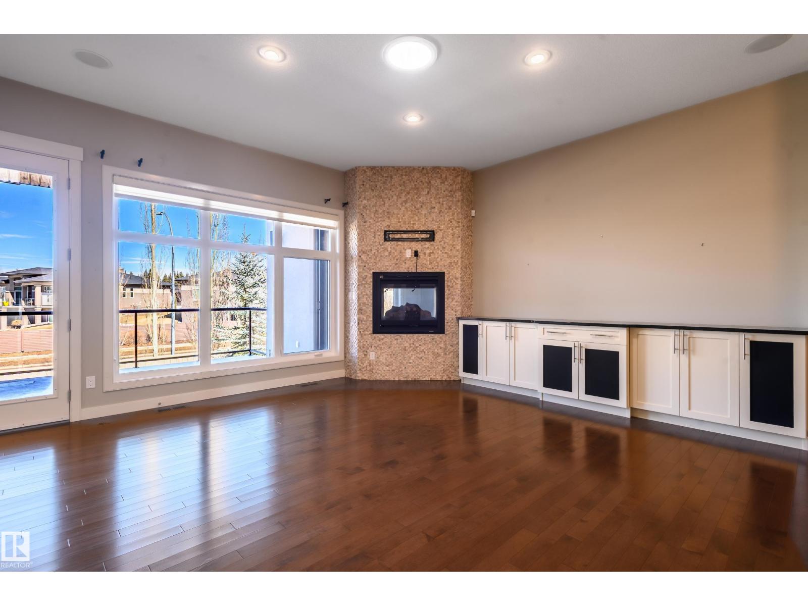 3014 Watson Landing Ld Sw, Edmonton, Alberta  T6W 2G4 - Photo 30 - E4478053