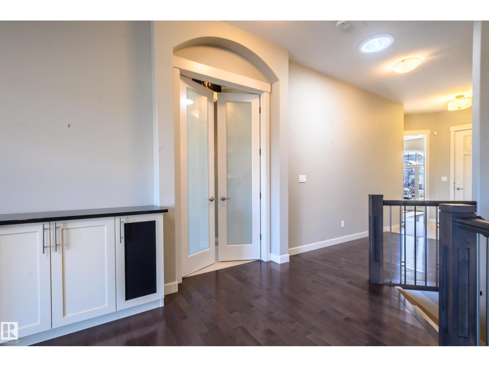 3014 Watson Landing Ld Sw, Edmonton, Alberta  T6W 2G4 - Photo 39 - E4478053