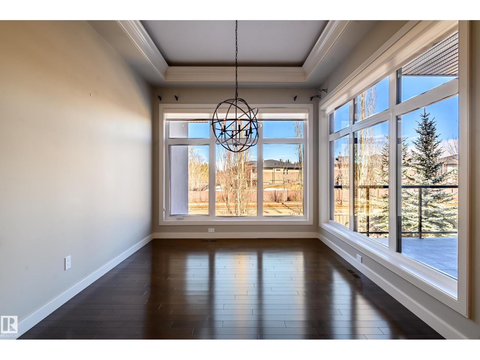 3014 Watson Landing Ld Sw, Edmonton, Alberta  T6W 2G4 - Photo 25 - E4478053