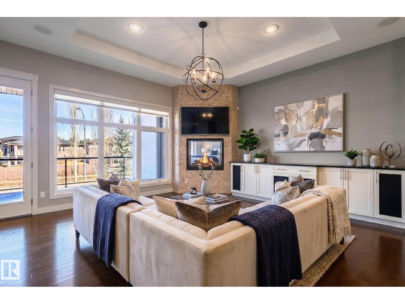 3014 Watson Landing Ld Sw, Edmonton, Alberta  T6W 2G4 - Photo 31 - E4478053