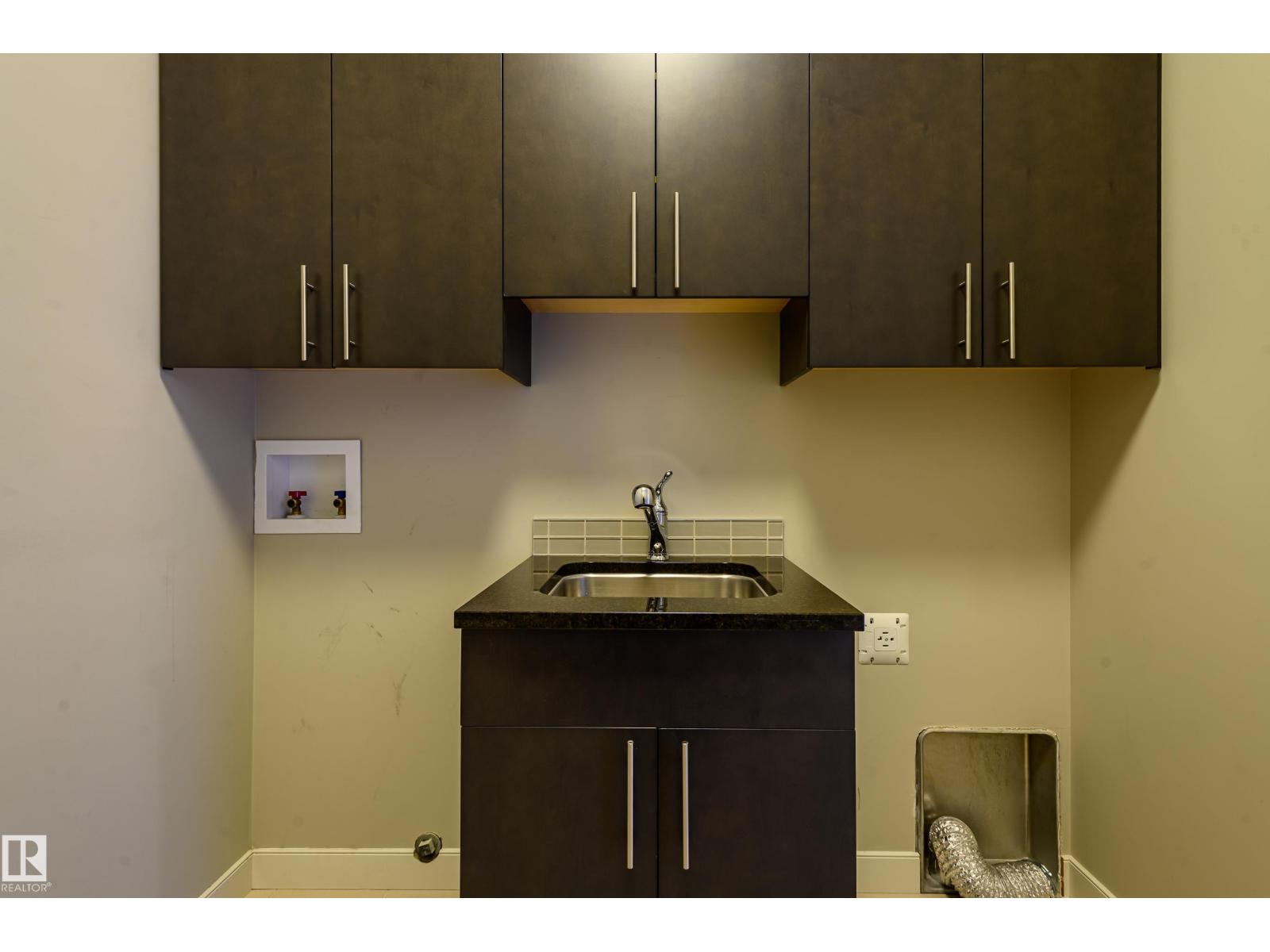 3014 Watson Landing Ld Sw, Edmonton, Alberta  T6W 2G4 - Photo 34 - E4478053