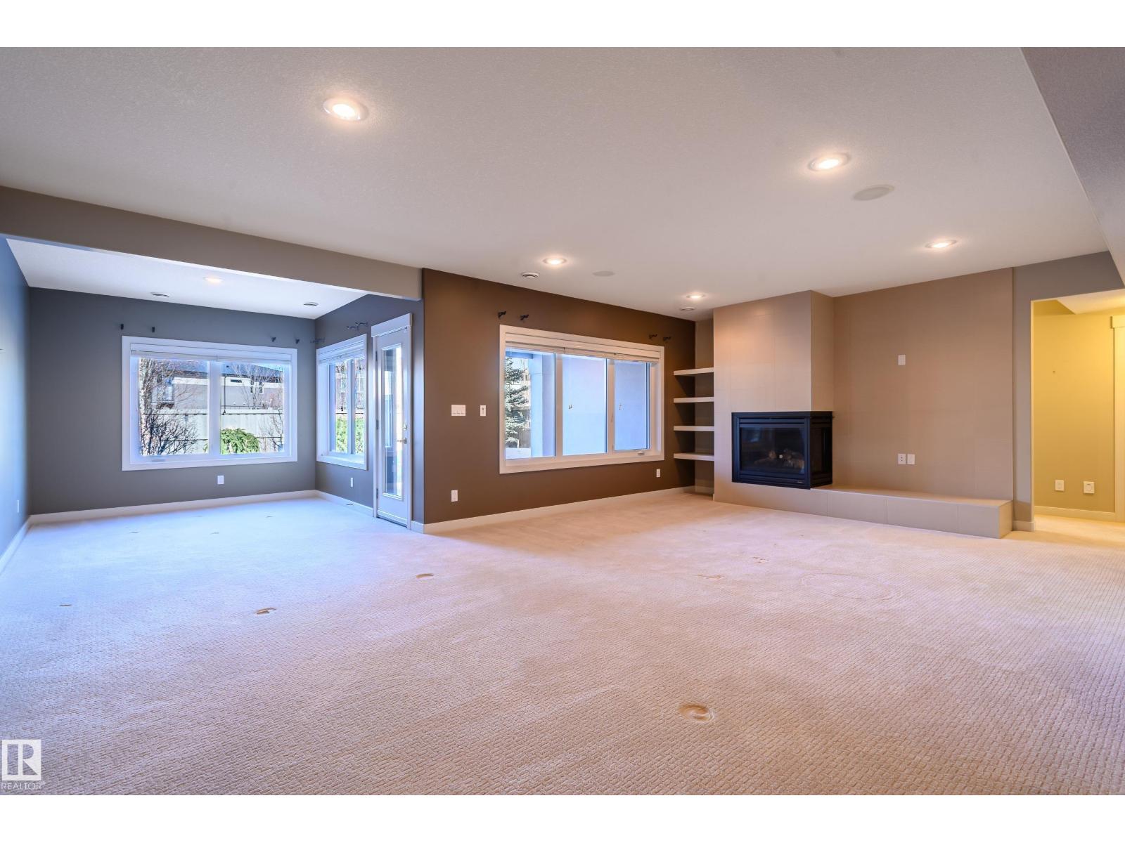 3014 Watson Landing Ld Sw, Edmonton, Alberta  T6W 2G4 - Photo 55 - E4478053