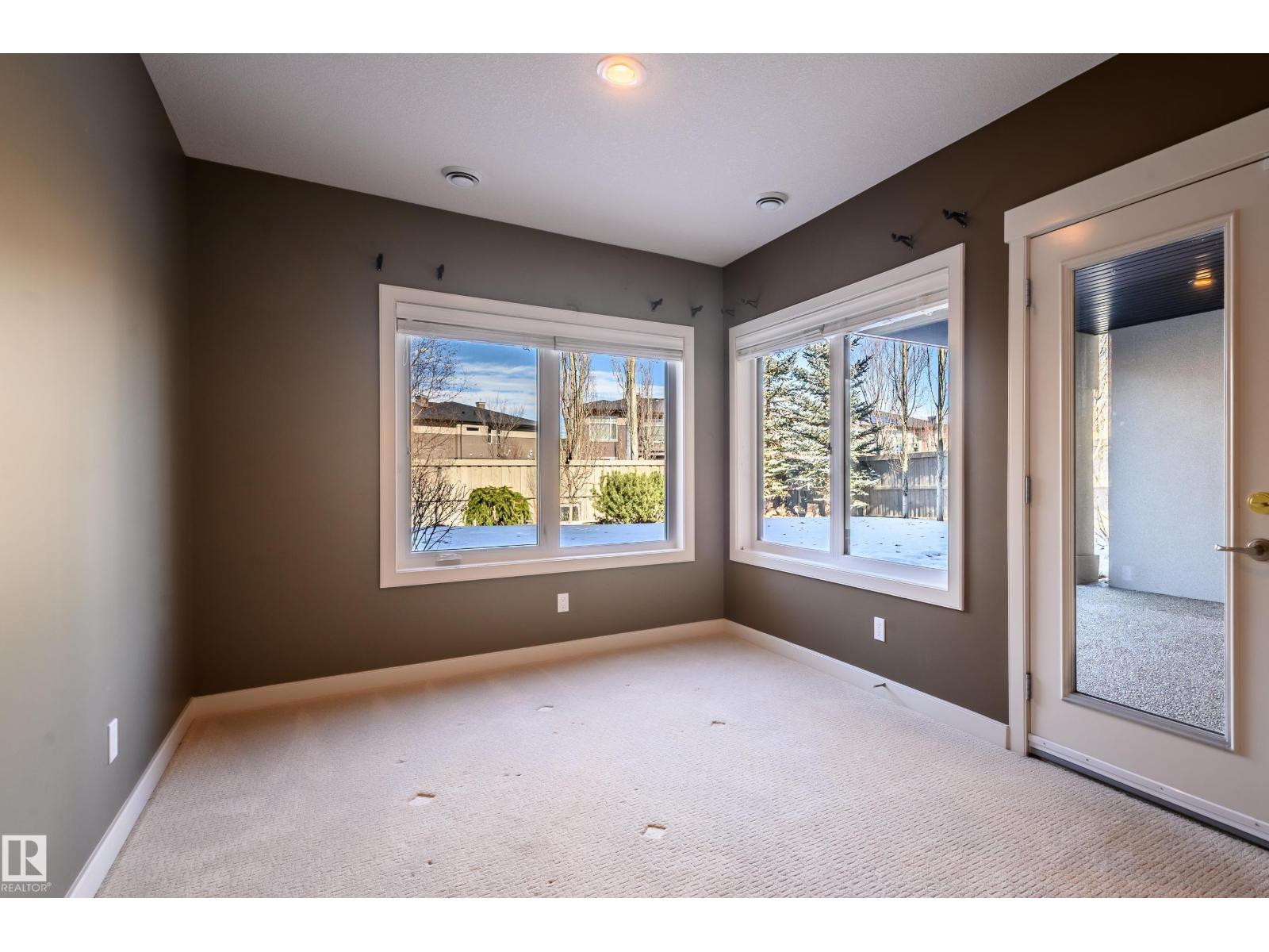 3014 Watson Landing Ld Sw, Edmonton, Alberta  T6W 2G4 - Photo 57 - E4478053