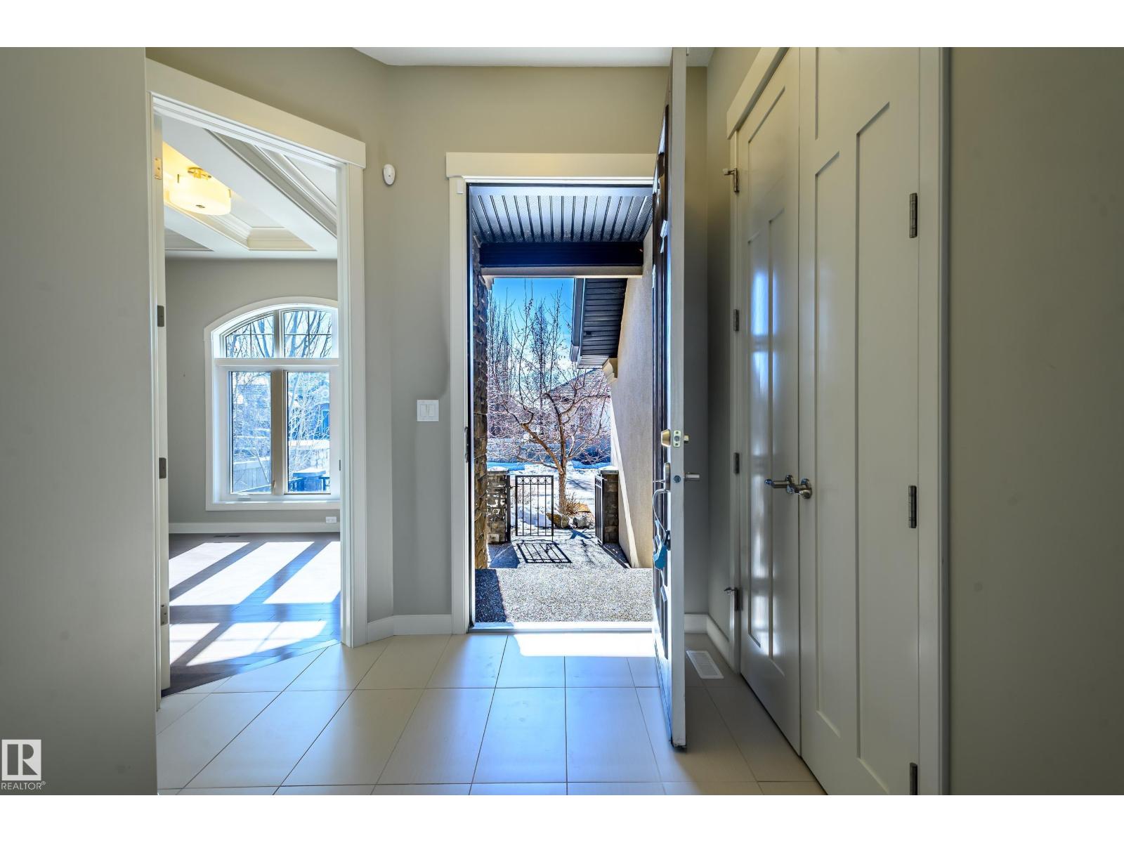 3014 Watson Landing Ld Sw, Edmonton, Alberta  T6W 2G4 - Photo 7 - E4478053