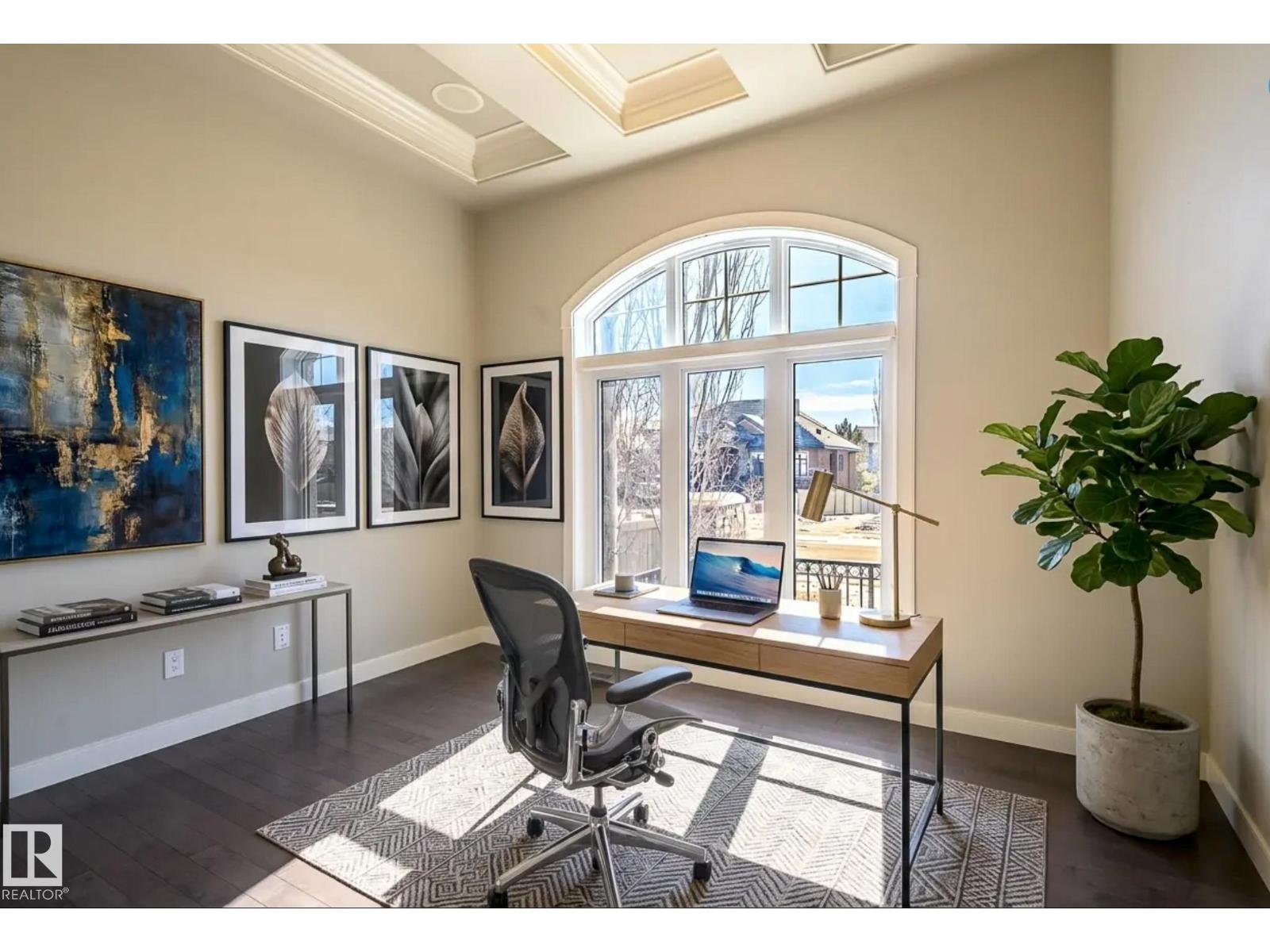 3014 Watson Landing Ld Sw, Edmonton, Alberta  T6W 2G4 - Photo 10 - E4478053