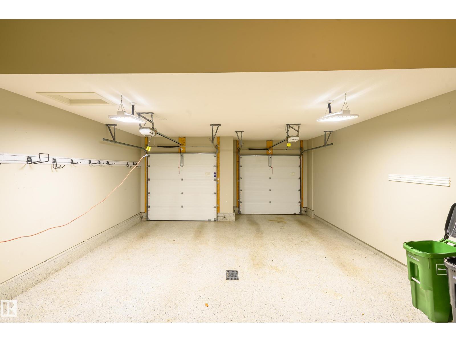 3014 Watson Landing Ld Sw, Edmonton, Alberta  T6W 2G4 - Photo 36 - E4478053