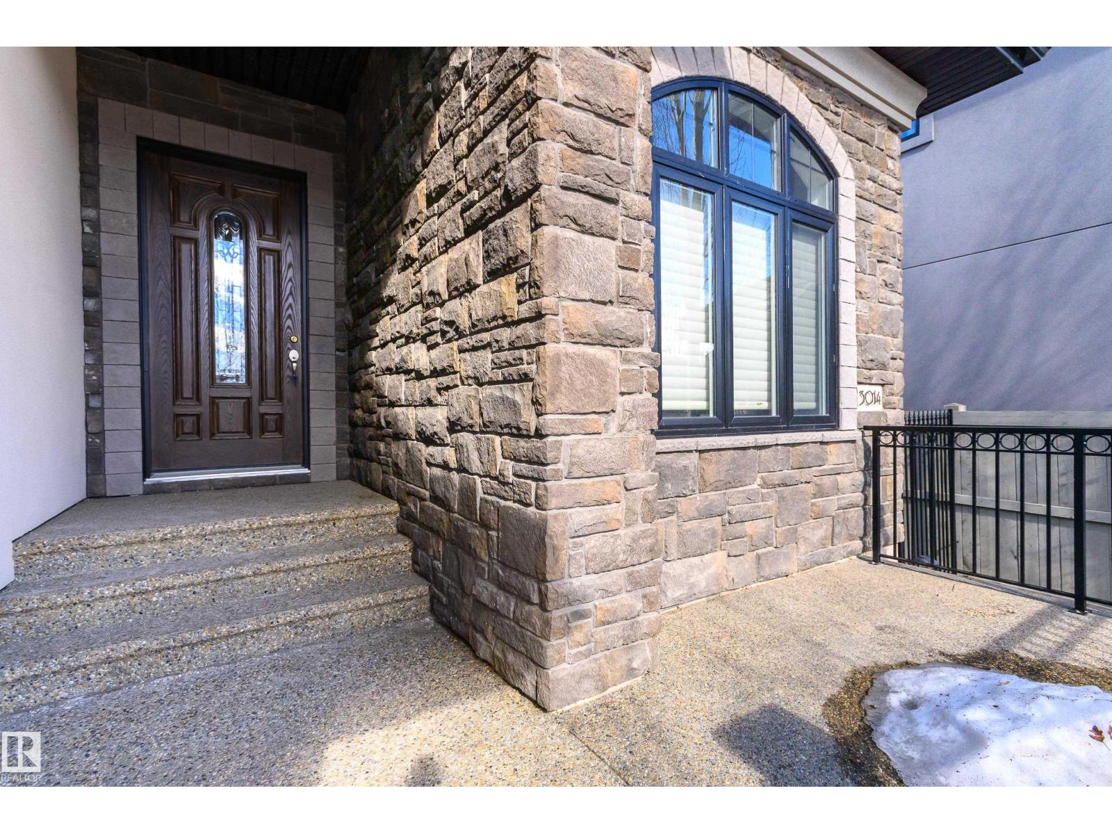 3014 Watson Landing Ld Sw, Edmonton, Alberta  T6W 2G4 - Photo 6 - E4478053