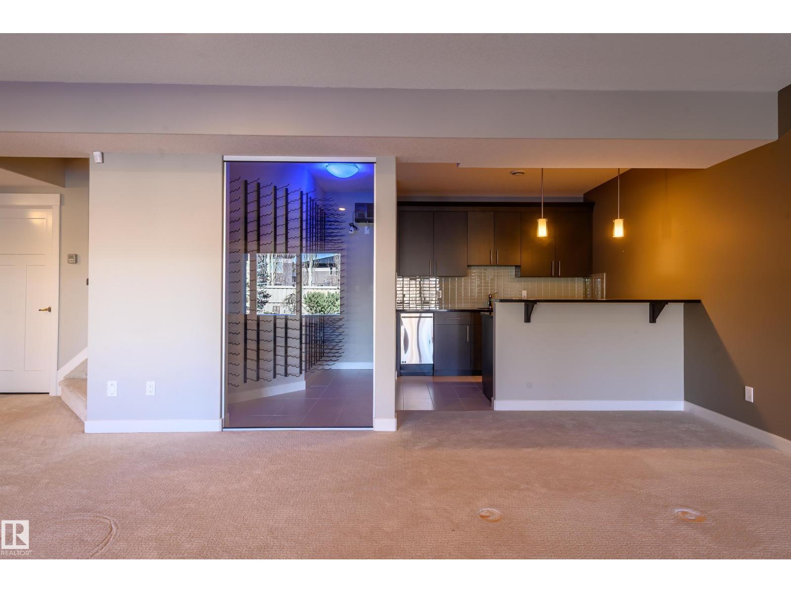 3014 Watson Landing Ld Sw, Edmonton, Alberta  T6W 2G4 - Photo 62 - E4478053