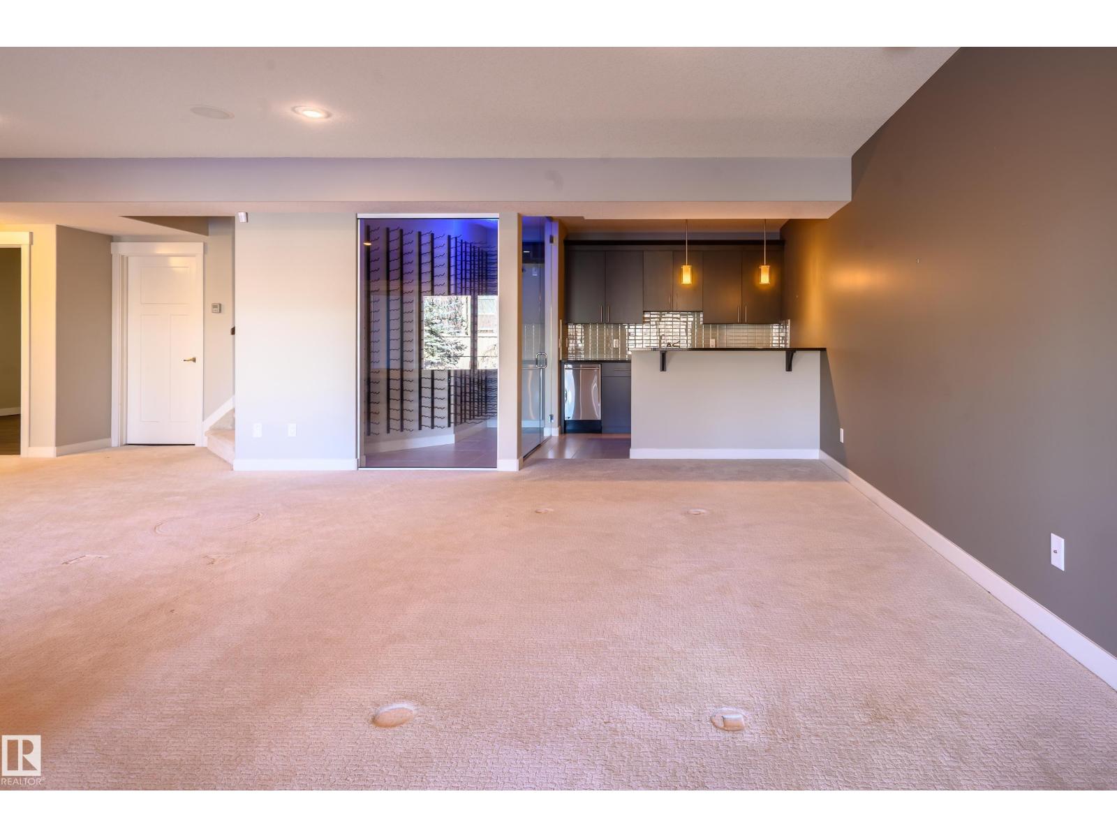 3014 Watson Landing Ld Sw, Edmonton, Alberta  T6W 2G4 - Photo 56 - E4478053