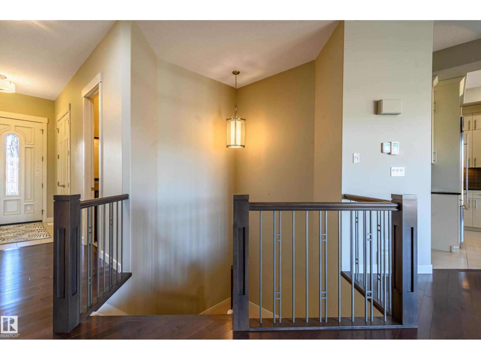 3014 Watson Landing Ld Sw, Edmonton, Alberta  T6W 2G4 - Photo 52 - E4478053